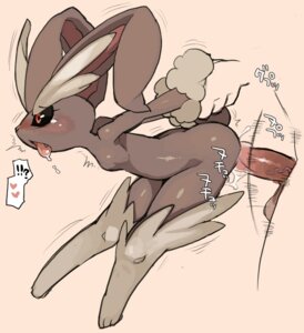 Rating: Explicit Score: 0 Tags: 1boy 1girls animal_ear anthro anthro_penetrated bent_over bunny_ear female female_penetrated from_behind_position furry human lagomorph lopunny male male/female male_penetrating male_penetrating_female pokemon pokemon_(species) pokemon_dppt pokemon_x_human pokephilia rabbit rape ricosye rule34 sex straight_hair unseen_male_face User: bunchy7s Rating: Explicit Score: 0 Tags: 1boy 1girls animal_ear anthro anthro_penetrated bent_over bunny_ear female female_penetrated from_behind_position furry human lagomorph lopunny male male/female male_penetrating male_penetrating_female pokemon pokemon_(species) pokemon_dppt pokemon_x_human pokephilia rabbit rape ricosye rule34 sex straight_hair unseen_male_face User: bunchy7s