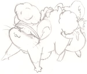 Rating: Explicit Score: 0 Tags: bijou_(hamtaro) blush female hamster hamtaro hamtaro_(series) rodent roy_mccloud rule34 tagme User: bunchy7s Rating: Explicit Score: 0 Tags: bijou_(hamtaro) blush female hamster hamtaro hamtaro_(series) rodent roy_mccloud rule34 tagme User: bunchy7s