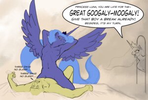 Rating: Explicit Score: 0 Tags: 2011 anthro anthro_penetrated anthrofied bed biped breasts cowgirl_position dialogue dominant dominant_female e621 english_text equid equine feathered_wings feathers female female_on_top female_penetrated female_rape female_raping_male forced friendship_is_magic from_front_position furniture group hasbro hattonslayden horn human human_on_anthro human_penetrating human_penetrating_anthro interspecies male male/female male_on_bottom male_penetrating male_raped mammal my_little_pony mythological_creature mythological_equine mythology nipples on_bottom on_top penetration power_bottom power_bottom_rape princess_celestia_(mlp) princess_luna_(mlp) rape sex submissive submissive_male text vaginal vaginal_penetration winged_unicorn wings User: bunchy7s Rating: Explicit Score: 0 Tags: 2011 anthro anthro_penetrated anthrofied bed biped breasts cowgirl_position dialogue dominant dominant_female e621 english_text equid equine feathered_wings feathers female female_on_top female_penetrated female_rape female_raping_male forced friendship_is_magic from_front_position furniture group hasbro hattonslayden horn human human_on_anthro human_penetrating human_penetrating_anthro interspecies male male/female male_on_bottom male_penetrating male_raped mammal my_little_pony mythological_creature mythological_equine mythology nipples on_bottom on_top penetration power_bottom power_bottom_rape princess_celestia_(mlp) princess_luna_(mlp) rape sex submissive submissive_male text vaginal vaginal_penetration winged_unicorn wings User: bunchy7s