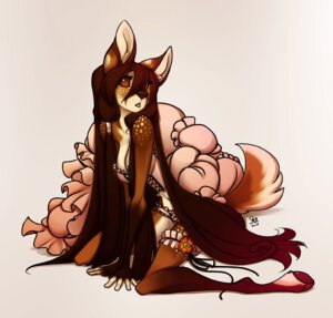 Rating: Questionable Score: 0 Tags: accessory anthro bare_shoulders barefoot big_ears biped breasts cleavage clothed clothing corset deer e621 feet female fur garter hair hooves kneeling lingerie long_hair mammal markings panties redbeanviolin solo spots spotted_body spotted_fur tail topwear underwear User: bunchy7s Rating: Questionable Score: 0 Tags: accessory anthro bare_shoulders barefoot big_ears biped breasts cleavage clothed clothing corset deer e621 feet female fur garter hair hooves kneeling lingerie long_hair mammal markings panties redbeanviolin solo spots spotted_body spotted_fur tail topwear underwear User: bunchy7s
