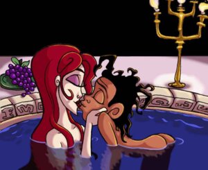 Rating: Explicit Score: 0 Tags: bonnieslashfiend cassandra_(hercules) disney hercules_(disney) icarus_(hercules) male rule34 tagme User: bunchy7s Rating: Explicit Score: 0 Tags: bonnieslashfiend cassandra_(hercules) disney hercules_(disney) icarus_(hercules) male rule34 tagme User: bunchy7s