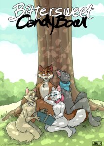 Rating: Safe Score: 0 Tags: anthro bittersweet_candy_bowl breasts daisy_(bcb) domestic_cat e621 eyes_closed featureless_breasts felid feline felis female group khao_manee kneeling korat_cat lucy_(bcb) male mammal mike_(bcb) paulo_(bcb) sitting smile snazzyjazzy somali_cat User: bunchy7s Rating: Safe Score: 0 Tags: anthro bittersweet_candy_bowl breasts daisy_(bcb) domestic_cat e621 eyes_closed featureless_breasts felid feline felis female group khao_manee kneeling korat_cat lucy_(bcb) male mammal mike_(bcb) paulo_(bcb) sitting smile snazzyjazzy somali_cat User: bunchy7s