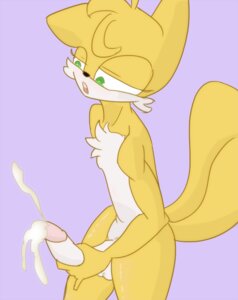 Rating: Explicit Score: 0 Tags: anthro big_penis bodily_fluids canid canine cum cumshot e621 ejaculation erection fox genital_fluids genitals green_eyes homebro huge_penis humanoid_genitalia humanoid_penis male mammal masturbation miles_prower nude orgasm penile penile_masturbation penis sega solo sonic_the_hedgehog_(series) tail User: bunchy7s