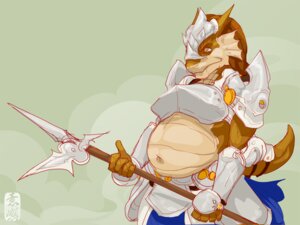 Rating: Safe Score: 0 Tags: 4:3 aleisandra anthro armor belly big_belly breastplate breasts dragonborn_(dnd) dungeons_and_dragons e621 female fin fydbac hair halberd hasbro melee_weapon navel non-mammal_breasts paladin polearm pregnant pregnant_anthro pregnant_female scalie slightly_chubby solo tail unconvincing_armor weapon wizards_of_the_coast User: bunchy7s Rating: Safe Score: 0 Tags: 4:3 aleisandra anthro armor belly big_belly breastplate breasts dragonborn_(dnd) dungeons_and_dragons e621 female fin fydbac hair halberd hasbro melee_weapon navel non-mammal_breasts paladin polearm pregnant pregnant_anthro pregnant_female scalie slightly_chubby solo tail unconvincing_armor weapon wizards_of_the_coast User: bunchy7s
