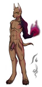 Rating: Explicit Score: 0 Tags: 2012 abs anthro balls biceps canid canine e621 genitals glowing glowing_eyes half-erect humanoid_genitalia humanoid_penis male mammal muscular muscular_male nude pecs penis scorpdk smile solo tail User: bunchy7s Rating: Explicit Score: 0 Tags: 2012 abs anthro balls biceps canid canine e621 genitals glowing glowing_eyes half-erect humanoid_genitalia humanoid_penis male mammal muscular muscular_male nude pecs penis scorpdk smile solo tail User: bunchy7s