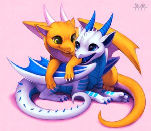 Rating: Safe Score: 0 Tags: 2013 ambiguous_gender blue_eyes byzil chibi digital_media_(artwork) digital_painting_(artwork) dragon duo e621 falvie female feral feral_on_feral green_eyes happy horn kicks_(kicks) male membrane_(anatomy) membranous_wings mythological_creature mythological_scalie mythology open_mouth orange_body painting_(artwork) scalie simple_background spikes tail white_body wings yellow_eyes young young_ambiguous young_feral User: bunchy7s Rating: Safe Score: 0 Tags: 2013 ambiguous_gender blue_eyes byzil chibi digital_media_(artwork) digital_painting_(artwork) dragon duo e621 falvie female feral feral_on_feral green_eyes happy horn kicks_(kicks) male membrane_(anatomy) membranous_wings mythological_creature mythological_scalie mythology open_mouth orange_body painting_(artwork) scalie simple_background spikes tail white_body wings yellow_eyes young young_ambiguous young_feral User: bunchy7s