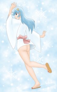 Rating: Explicit Score: 0 Tags: 1girls 2009 breasts cutter_(katiiad) dororon_enma-kun female long_hair rule34 tagme yuki_onna yukiko_hime User: bunchy7s Rating: Explicit Score: 0 Tags: 1girls 2009 breasts cutter_(katiiad) dororon_enma-kun female long_hair rule34 tagme yuki_onna yukiko_hime User: bunchy7s