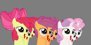 Rating: Safe Score: 0 Tags: 2:1 2d_animation accessory amber_eyes animated animated_gif apple_bloom_(mlp) bow_(feature) bow_accessory bow_ribbon cutie_mark_crusaders_(mlp) e621 earth_pony equid equine female feral friendship_is_magic green_eyes group hair_accessory hair_bow hair_ribbon hasbro horn horse mammal motion_tweening my_little_pony mythological_creature mythological_equine mythology pony ribbons scootaloo_(mlp) short_playtime sweetie_belle_(mlp) tomdantherock unicorn young young_feral User: bunchy7s Rating: Safe Score: 0 Tags: 2:1 2d_animation accessory amber_eyes animated animated_gif apple_bloom_(mlp) bow_(feature) bow_accessory bow_ribbon cutie_mark_crusaders_(mlp) e621 earth_pony equid equine female feral friendship_is_magic green_eyes group hair_accessory hair_bow hair_ribbon hasbro horn horse mammal motion_tweening my_little_pony mythological_creature mythological_equine mythology pony ribbons scootaloo_(mlp) short_playtime sweetie_belle_(mlp) tomdantherock unicorn young young_feral User: bunchy7s