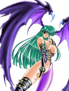 Rating: Explicit Score: 0 Tags: breasts clothing darkstalkers demon densuke_(heppoko_dou) eye_patch female medium_breasts morrigan_aensland nipple_piercing nipples piercing rule34 succubus tagme User: bunchy7s Rating: Explicit Score: 0 Tags: breasts clothing darkstalkers demon densuke_(heppoko_dou) eye_patch female medium_breasts morrigan_aensland nipple_piercing nipples piercing rule34 succubus tagme User: bunchy7s