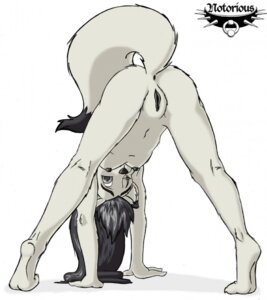 Rating: Explicit Score: 0 Tags: 1girls animal_ear anus ass barefoot bent_over breasts feet female furry looking_at_viewer nipples nude paws presenting pussy raised_tail rule34 small_breasts soles solo tagme tail tail_anus teenager toes wink User: bunchy7s Rating: Explicit Score: 0 Tags: 1girls animal_ear anus ass barefoot bent_over breasts feet female furry looking_at_viewer nipples nude paws presenting pussy raised_tail rule34 small_breasts soles solo tagme tail tail_anus teenager toes wink User: bunchy7s