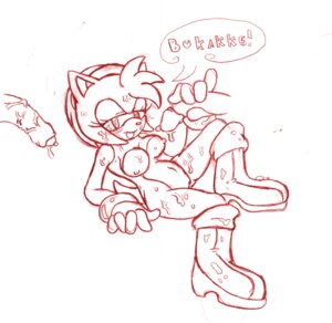 Rating: Explicit Score: 0 Tags: amy_rose anthro breasts cum dialogue english_text female fur hedgehog male mammal monochrome multiple_males penis rule34 sega short_hair simple_background solo_focus sonic_(series) straight straight_hair text white_background User: bunchy7s Rating: Explicit Score: 0 Tags: amy_rose anthro breasts cum dialogue english_text female fur hedgehog male mammal monochrome multiple_males penis rule34 sega short_hair simple_background solo_focus sonic_(series) straight straight_hair text white_background User: bunchy7s