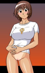 Rating: Explicit Score: 0 Tags: female fuuka_ayase rule34 tagme yotsuba&! User: bunchy7s Rating: Explicit Score: 0 Tags: female fuuka_ayase rule34 tagme yotsuba&! User: bunchy7s