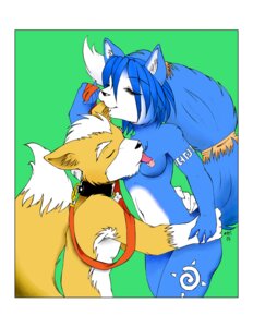 Rating: Explicit Score: 0 Tags: anthro canine duo female fox fox_mccloud fur furry krystal male rule34 star_fox straight tagme User: bunchy7s Rating: Explicit Score: 0 Tags: anthro canine duo female fox fox_mccloud fur furry krystal male rule34 star_fox straight tagme User: bunchy7s