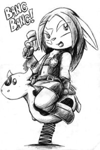 Rating: Questionable Score: 0 Tags: anthro black_and_white bovid bovine cattle drake_fenwick e621 female gun holding_gun holding_object holding_ranged_weapon holding_weapon lagomorph leporid loli mae_(paige) mammal markings monochrome rabbit ranged_weapon riding sheriff solo spring_(device) star_(marking) straddling weapon wild_west young young_anthro young_female User: bunchy7s Rating: Questionable Score: 0 Tags: anthro black_and_white bovid bovine cattle drake_fenwick e621 female gun holding_gun holding_object holding_ranged_weapon holding_weapon lagomorph leporid loli mae_(paige) mammal markings monochrome rabbit ranged_weapon riding sheriff solo spring_(device) star_(marking) straddling weapon wild_west young young_anthro young_female User: bunchy7s