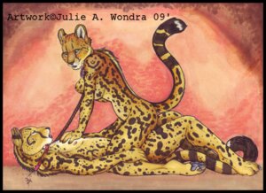 Rating: Explicit Score: 0 Tags: anthro anthro_on_anthro black_border blackfrost blush border breasts cheetah collar copyright_symbol cowgirl_position dominant dominant_female duo e621 eye_contact felid feline female from_front_position green_eyes intraspecies looking_at_another lying male male/female mammal marker_(artwork) mixed_media nipples nude on_back on_bottom on_top paws pen_(artwork) romantic romantic_couple sex simple_background straddling submissive submissive_male symbol tail traditional_media_(artwork) User: bunchy7s Rating: Explicit Score: 0 Tags: anthro anthro_on_anthro black_border blackfrost blush border breasts cheetah collar copyright_symbol cowgirl_position dominant dominant_female duo e621 eye_contact felid feline female from_front_position green_eyes intraspecies looking_at_another lying male male/female mammal marker_(artwork) mixed_media nipples nude on_back on_bottom on_top paws pen_(artwork) romantic romantic_couple sex simple_background straddling submissive submissive_male symbol tail traditional_media_(artwork) User: bunchy7s