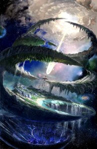 Rating: Safe Score: 0 Tags: 2010 amazing_background ambiguous_gender angel background_character battle beach charge claws cloud demon desert detailed detailed_background digital_media_(artwork) dive e621 earth fantasy fight floating flying forest galaxy grass group gunhoguns heaven hell hi_res horn humanoid landscape light melee_weapon membrane_(anatomy) membranous_wings moon mountain nebula outside planet plant polearm realistic river rock sand scenery scenery_porn scythe sea seaside sky space spacescape star starry_sky surrealism sword tree war water waterfall watermark weapon wings wood User: bunchy7s
