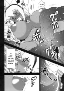 Rating: Explicit Score: 0 Tags: 2008 big_dom_small_sub breeding breeding_slave breeding_spree broodmother capcom comic comiket_74 crossbreeding cum cum_drinking cum_in_mouth cum_in_pussy cum_in_throat cum_in_uterus cum_inside cumflation cumshot double_penetration egg egg_bulge egg_implantation egg_laying eggnant excessive_cum extreme_size_difference face_fucking female femsub feral flying_wyvern forced forced_impregnation forced_orgasm fucked_into_submission fucked_senseless humansub hunter-chan_dai_pinchi!! hunter_(monster_hunter) impregnation interspecies interspecies_breeding interspecies_domination interspecies_impregnation interspecies_mating interspecies_pregnancy interspecies_rape interspecies_sex khezu kirin_(armor) mating mind_break mizuki_honey monochrome monster monster_breeding monster_breeding_female monster_cock monster_cum monster_hunter monster_hunter_freedom_unite monster_hunter_g monster_impregnating_human monster_impregnation monster_male monster_on_female monster_on_human monster_pregnancy monster_rape monster_sex monsterdom mounting nipples nonhuman_male_on_human_female oviposition ovipositor ovipositor_bulge ovipositor_penetration rape red_khezu restrained rule34 source_request stomach_bulge successful_breeding successful_impregnation tagme tears vaginal_egg_implantation User: bunchy7s