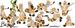 Rating: Explicit Score: 0 Tags: 2011 anthro anus arthropod_webbing bdsm biped blush bondage bound breasts brynne candlestick canid canine canis caught_in_the_act conditional_dnp domestic_dog e621 ears_back embarrassed exposed eyes_closed feet female fur genitals green_eyes head_tuft helpless hindpaw kneeling laugh licking light_bondage loli macropod mammal marsupial multiple_poses navel nipples nude paws pivoted_ears plant pose restrained rope scared sefeiren side_boob simple_background sitting sketch solo spider_web spread_legs spreading standing stuck suspension tail teeth tentacles thorns tongue tongue_out trapped tuft upside_down vines vulva wallaby web_bondage white_background yellow-footed_rock-wallaby young young_anthro young_female User: bunchy7s Rating: Explicit Score: 0 Tags: 2011 anthro anus arthropod_webbing bdsm biped blush bondage bound breasts brynne candlestick canid canine canis caught_in_the_act conditional_dnp domestic_dog e621 ears_back embarrassed exposed eyes_closed feet female fur genitals green_eyes head_tuft helpless hindpaw kneeling laugh licking light_bondage loli macropod mammal marsupial multiple_poses navel nipples nude paws pivoted_ears plant pose restrained rope scared sefeiren side_boob simple_background sitting sketch solo spider_web spread_legs spreading standing stuck suspension tail teeth tentacles thorns tongue tongue_out trapped tuft upside_down vines vulva wallaby web_bondage white_background yellow-footed_rock-wallaby young young_anthro young_female User: bunchy7s