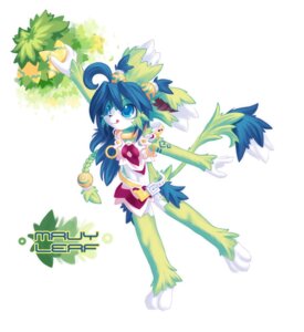 Rating: Safe Score: 0 Tags: anthro blue_eyes bottomwear braided_hair clothed clothing e621 female hair hi_res napkit simple_background skirt solo tail white_background User: bunchy7s Rating: Safe Score: 0 Tags: anthro blue_eyes bottomwear braided_hair clothed clothing e621 female hair hi_res napkit simple_background skirt solo tail white_background User: bunchy7s