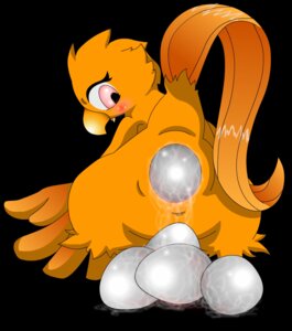 Rating: Explicit Score: 0 Tags: back_view color egg egg_laying female female_only feral legendary_pokemon lloyd moltres nintendo nude pokemon rule34 solo tagme User: bunchy7s
