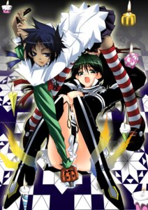 Rating: Explicit Score: 0 Tags: 2girls d.gray-man female lenalee_lee multiple_females multiple_girls pointy_chin road_kamelot rule34 thighhighs umbrella yuri User: bunchy7s Rating: Explicit Score: 0 Tags: 2girls d.gray-man female lenalee_lee multiple_females multiple_girls pointy_chin road_kamelot rule34 thighhighs umbrella yuri User: bunchy7s