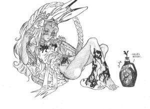 Rating: Explicit Score: 0 Tags: 1girls 2d bunny_ears convenient_censoring easter english_text female female_only final_fantasy final_fantasy_xii fran_(ffxii) humanoid kemonomimi nesquik rule34 solo solo_female tagme text viera User: bunchy7s Rating: Explicit Score: 0 Tags: 1girls 2d bunny_ears convenient_censoring easter english_text female female_only final_fantasy final_fantasy_xii fran_(ffxii) humanoid kemonomimi nesquik rule34 solo solo_female tagme text viera User: bunchy7s