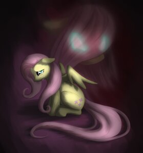Rating: Safe Score: 0 Tags: blue_eyes bodily_fluids crying cutie_mark dark e621 equid equine feathered_wings feathers female feral floppy_ears fluttershy_(mlp) friendship_is_magic fur glowing glowing_eyes hair hair_over_eye hasbro hi_res long_hair mammal my_little_pony mythological_creature mythological_equine mythology one_eye_obstructed pegasus pink_hair quadruped sad shadow solo tail tears willow141 wings yellow_body yellow_feathers yellow_fur User: bunchy7s Rating: Safe Score: 0 Tags: blue_eyes bodily_fluids crying cutie_mark dark e621 equid equine feathered_wings feathers female feral floppy_ears fluttershy_(mlp) friendship_is_magic fur glowing glowing_eyes hair hair_over_eye hasbro hi_res long_hair mammal my_little_pony mythological_creature mythological_equine mythology one_eye_obstructed pegasus pink_hair quadruped sad shadow solo tail tears willow141 wings yellow_body yellow_feathers yellow_fur User: bunchy7s