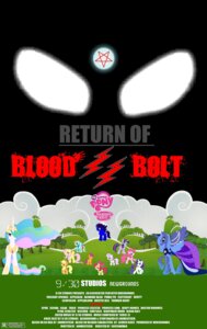 Rating: Safe Score: 0 Tags: 930studios animecitizen animelearner930 apple_bloom_(mlp) applejack_(mlp) blue_body blue_eyes blue_feathers blue_fur cutie_mark cutie_mark_crusaders_(mlp) e621 earth_pony english_text equid equine fan_film fanfiction feathered_wings feathers female feral fluttershy_(mlp) friendship_is_magic fur green_eyes group hair hasbro heart_font heart_in_logo hi_res horn horse logo mammal mlp_logo movie_poster multicolored_hair my_little_pony mythological_creature mythological_equine mythology number occult_symbol orange_body orange_fur pegasus pentagram pink_body pink_fur pink_hair pinkie_pie_(mlp) pony poster poster_template purple_body purple_eyes purple_fur purple_hair quadruped rainbow_dash_(mlp) rainbow_hair rarity_(mlp) real scootaloo_(mlp) star sweetie_belle_(mlp) symbol tail text text_in_heart thunder_night_(mlp) title twilight_sparkle_(mlp) two_tone_hair unicorn white_body white_feathers white_fur winged_unicorn wings yellow_body yellow_feathers yellow_fur young young_feral User: bunchy7s