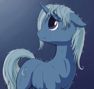 Rating: Safe Score: 0 Tags: big_eyes blue_body blue_fur cel_shading cutie_mark e621 equid equine female feral friendship_is_magic frown fur hair hasbro horn jakneurotic looking_back mammal my_little_pony mythological_creature mythological_equine mythology nude purple_eyes raining sad shaded simple_background solo tail toony trixie_(mlp) unicorn wet User: bunchy7s Rating: Safe Score: 0 Tags: big_eyes blue_body blue_fur cel_shading cutie_mark e621 equid equine female feral friendship_is_magic frown fur hair hasbro horn jakneurotic looking_back mammal my_little_pony mythological_creature mythological_equine mythology nude purple_eyes raining sad shaded simple_background solo tail toony trixie_(mlp) unicorn wet User: bunchy7s