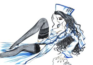 Rating: Explicit Score: 0 Tags: female noelle_bor rule34 tagme trinity_blood User: bunchy7s Rating: Explicit Score: 0 Tags: female noelle_bor rule34 tagme trinity_blood User: bunchy7s