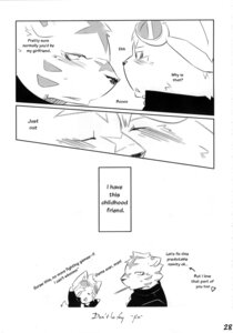 Rating: Questionable Score: 0 Tags: anthro blush canid canine canis comic dialogue domestic_dog duo e621 english_text eyewear felid goggles greyscale hard_translated hi_res kenn kissing male male/male mammal monochrome multiple_scenes pantherine text third-party_edit tiger translated translation_edit User: bunchy7s Rating: Questionable Score: 0 Tags: anthro blush canid canine canis comic dialogue domestic_dog duo e621 english_text eyewear felid goggles greyscale hard_translated hi_res kenn kissing male male/male mammal monochrome multiple_scenes pantherine text third-party_edit tiger translated translation_edit User: bunchy7s