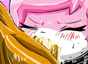 Rating: Explicit Score: 0 Tags: aeris female monkeyxflash pink_fur rule34 tagme vg_cats webcomic User: bunchy7s Rating: Explicit Score: 0 Tags: aeris female monkeyxflash pink_fur rule34 tagme vg_cats webcomic User: bunchy7s