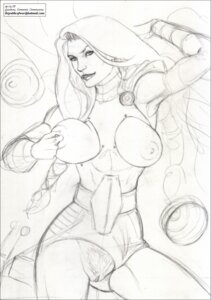 Rating: Explicit Score: 0 Tags: 1girls braid defenders female marvel marvel_comics rule34 solo thor_(series) valkyrie valkyrie_(marvel) vp User: bunchy7s Rating: Explicit Score: 0 Tags: 1girls braid defenders female marvel marvel_comics rule34 solo thor_(series) valkyrie valkyrie_(marvel) vp User: bunchy7s