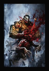 Rating: Explicit Score: 0 Tags: athletic biceps big_muscles black_border blood bodily_fluids border bottomwear clothed clothing dave_wilkins death demon e621 eyeball goo-connected_lips gore grotesque_death group hair hi_res horror_(theme) huge_muscles human male mammal mask monster muscular muscular_male pants pecs pose poster poster_template rick_taylor splatterhouse standing teeth terror_mask topless vein veiny_muscles yellow_eyes User: bunchy7s Rating: Explicit Score: 0 Tags: athletic biceps big_muscles black_border blood bodily_fluids border bottomwear clothed clothing dave_wilkins death demon e621 eyeball goo-connected_lips gore grotesque_death group hair hi_res horror_(theme) huge_muscles human male mammal mask monster muscular muscular_male pants pecs pose poster poster_template rick_taylor splatterhouse standing teeth terror_mask topless vein veiny_muscles yellow_eyes User: bunchy7s