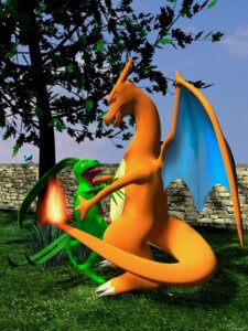 Rating: Explicit Score: 0 Tags: 3d_(artwork) being_watched blue_body blue_skin charizard digital_media_(artwork) dominant dragon e621 erection female female_raped feral feral_on_feral fire flaming_tail forced generation_1_pokemon generation_2_pokemon generation_3_pokemon genitals grimm3d group grovyle hi_res larger_dom larger_male looking_at_another male male/female male_rape male_raping_female membrane_(anatomy) membranous_wings mythological_creature mythological_scalie mythology nintendo nude orange_body orange_skin penis pokémon_(species) pokemon pokemon_(species) pokemon_only rape rule34 scalie sex size_difference smaller_female tail totodile what wings User: bunchy7s Rating: Explicit Score: 0 Tags: 3d_(artwork) being_watched blue_body blue_skin charizard digital_media_(artwork) dominant dragon e621 erection female female_raped feral feral_on_feral fire flaming_tail forced generation_1_pokemon generation_2_pokemon generation_3_pokemon genitals grimm3d group grovyle hi_res larger_dom larger_male looking_at_another male male/female male_rape male_raping_female membrane_(anatomy) membranous_wings mythological_creature mythological_scalie mythology nintendo nude orange_body orange_skin penis pokémon_(species) pokemon pokemon_(species) pokemon_only rape rule34 scalie sex size_difference smaller_female tail totodile what wings User: bunchy7s