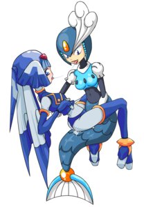 Rating: Questionable Score: 0 Tags: 2girls armor ass blue_eyes blush drool fairy_leviathan female female_only fingering helmet high_heels mega_man mega_man_(classic) mega_man_zero merfolk mermaid multiple_females multiple_girls on_top pussy pussy_juice rule34 saliva splash_woman tail thighhighs thong tongue yuri User: bunchy7s Rating: Questionable Score: 0 Tags: 2girls armor ass blue_eyes blush drool fairy_leviathan female female_only fingering helmet high_heels mega_man mega_man_(classic) mega_man_zero merfolk mermaid multiple_females multiple_girls on_top pussy pussy_juice rule34 saliva splash_woman tail thighhighs thong tongue yuri User: bunchy7s