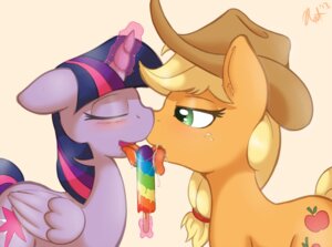 Rating: Questionable Score: 0 Tags: 2013 applejack_(mlp) blonde_hair blue_hair blush bodily_fluids clothing cowboy_hat cutie_mark dessert digital_media_(artwork) duo e621 earth_pony equid equine eyes_closed feathered_wings feathers female female/female feral food freckles friendship_is_magic fur glowing green_eyes hair half-closed_eyes hasbro hat headgear headwear horn horse ice_cream levitation licking magic mammal multicolored_hair my_little_pony mythological_creature mythological_equine mythology narrowed_eyes open_mouth orange_body orange_fur pony purple_body purple_fur purple_hair ratofdrawn saliva saliva_string signature simple_background tail tongue tongue_out twilight_sparkle_(mlp) two_tone_hair white_background winged_unicorn wings User: bunchy7s Rating: Questionable Score: 0 Tags: 2013 applejack_(mlp) blonde_hair blue_hair blush bodily_fluids clothing cowboy_hat cutie_mark dessert digital_media_(artwork) duo e621 earth_pony equid equine eyes_closed feathered_wings feathers female female/female feral food freckles friendship_is_magic fur glowing green_eyes hair half-closed_eyes hasbro hat headgear headwear horn horse ice_cream levitation licking magic mammal multicolored_hair my_little_pony mythological_creature mythological_equine mythology narrowed_eyes open_mouth orange_body orange_fur pony purple_body purple_fur purple_hair ratofdrawn saliva saliva_string signature simple_background tail tongue tongue_out twilight_sparkle_(mlp) two_tone_hair white_background winged_unicorn wings User: bunchy7s