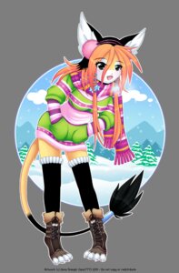 Rating: Safe Score: 0 Tags: alpha_channel anthro clothing cold e621 earmuffs english_text female footwear legwear luna777 moondog scarf simple_background snow socks solo stockings tail tail_tuft taratsu_(character) text toeless_footwear toeless_socks transparent_background tuft winter User: bunchy7s Rating: Safe Score: 0 Tags: alpha_channel anthro clothing cold e621 earmuffs english_text female footwear legwear luna777 moondog scarf simple_background snow socks solo stockings tail tail_tuft taratsu_(character) text toeless_footwear toeless_socks transparent_background tuft winter User: bunchy7s