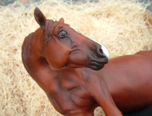 Rating: Safe Score: 0 Tags: ambiguous_gender e621 equid equine feral grandfathered_content hooves horse luvjeordie_studios mammal real realistic_lighting realistic_shading sculpture sculpture_(artwork) solo statue traditional_media_(artwork) what User: bunchy7s Rating: Safe Score: 0 Tags: ambiguous_gender e621 equid equine feral grandfathered_content hooves horse luvjeordie_studios mammal real realistic_lighting realistic_shading sculpture sculpture_(artwork) solo statue traditional_media_(artwork) what User: bunchy7s
