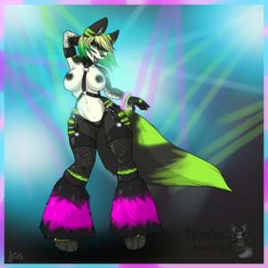 Rating: Questionable Score: 0 Tags: 1:1 alternative_fashion anthro black_fluffies black_lips black_nipples breasts camel_toe canid canine canis clothing cybergoth dancing e621 female fluffies goth jackalope_(artist) legwear lips mammal nipples pink_fluffies rave solo sparklefur stockings striped_fluffies wolf User: bunchy7s Rating: Questionable Score: 0 Tags: 1:1 alternative_fashion anthro black_fluffies black_lips black_nipples breasts camel_toe canid canine canis clothing cybergoth dancing e621 female fluffies goth jackalope_(artist) legwear lips mammal nipples pink_fluffies rave solo sparklefur stockings striped_fluffies wolf User: bunchy7s