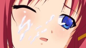 Rating: Explicit Score: 0 Tags: 10s 2010s 2d animated animated_gif blue_eyes blush censored cum cum_on_face ejaculation facial female gif handjob long_hair machi_gurumi_no_wana male open_mouth penis pink_hair poro red_hair rule34 takagi_atsuko trembling wince wink User: bunchy7s Rating: Explicit Score: 0 Tags: 10s 2010s 2d animated animated_gif blue_eyes blush censored cum cum_on_face ejaculation facial female gif handjob long_hair machi_gurumi_no_wana male open_mouth penis pink_hair poro red_hair rule34 takagi_atsuko trembling wince wink User: bunchy7s
