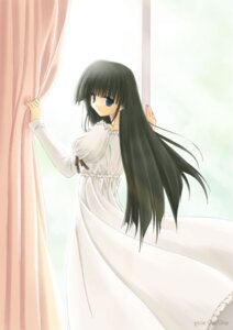Rating: Questionable Score: 0 Tags: 1girls black_hair blue_eyes comic_party curtains dress female from_behind hasebe_aya long_hair looking_back rule34 solo very_long_hair window zenzen User: bunchy7s Rating: Questionable Score: 0 Tags: 1girls black_hair blue_eyes comic_party curtains dress female from_behind hasebe_aya long_hair looking_back rule34 solo very_long_hair window zenzen User: bunchy7s