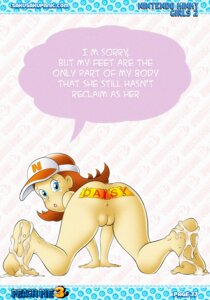 Rating: Explicit Score: 0 Tags: 1girls all_fours anus ass azalea_(mario) barefoot blue_eyes brown_hair cap cum cum_on_feet female female_only looking_at_viewer looking_back mario_(series) mario_golf nintendo nude pussy rule34 sakurakasugano shoulder_length_hair solo speech_bubble tape text thick thick_thighs thighs visor visor_cap wide_hips User: bunchy7s Rating: Explicit Score: 0 Tags: 1girls all_fours anus ass azalea_(mario) barefoot blue_eyes brown_hair cap cum cum_on_feet female female_only looking_at_viewer looking_back mario_(series) mario_golf nintendo nude pussy rule34 sakurakasugano shoulder_length_hair solo speech_bubble tape text thick thick_thighs thighs visor visor_cap wide_hips User: bunchy7s