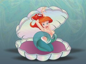 Rating: Explicit Score: 0 Tags: 1girls 2d ariel ariel_(the_little_mermaid) disney disney_princess female full_color green_tail jpg merfolk mermaid nipples no_penetration rule34 smile solo solo_female tail teenage_girl the_little_mermaid User: bunchy7s