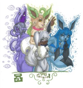Rating: Explicit Score: 0 Tags: anthro eevee eeveelution espeon female fur furry_ears furry_tail glaceon leafeon nintendo pokemon pokemon_(species) pokemorph rule34 tail User: bunchy7s Rating: Explicit Score: 0 Tags: anthro eevee eeveelution espeon female fur furry_ears furry_tail glaceon leafeon nintendo pokemon pokemon_(species) pokemorph rule34 tail User: bunchy7s