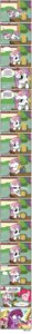 Rating: Safe Score: 0 Tags: absurd_res berry_punch_(mlp) cider comic crimsonbugeye dialogue e621 earth_pony english_text equid equine female feral friendship_is_magic hair hasbro hi_res horn horse long_image mammal my_little_pony mythological_creature mythological_equine mythology pinkie_pie_(mlp) pony quadruped sweetie_belle_(mlp) tail tall_image text unicorn young young_feral User: bunchy7s