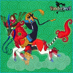 Rating: Safe Score: 0 Tags: 1:1 asian_mythology chimera chinese chinese_mythology cloud digimitsu dragon e621 east_asian_mythology female feral gift group hasen hooves hybrid jiangshi kirin mythological_creature mythological_scalie mythology rainbow riding scalie undead vampire vonder vonderdevil User: bunchy7s
