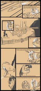 Rating: Safe Score: 0 Tags: 2011 aircraft airplane black_border black_text border closed_frown closed_smile comic comic_sans e621 english_text equid equine feathered_wings feathers female feral friendship_is_magic frown gavalanche hair hasbro hi_res horn jet mammal monochrome mouth_closed my_little_pony mythological_creature mythological_equine mythology princess princess_celestia_(mlp) royalty sepia signature smile text trixie_(mlp) twilight_sparkle_(mlp) unicorn vehicle white_hair winged_unicorn wings User: bunchy7s