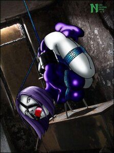 Rating: Explicit Score: 0 Tags: breasts dc dc_comics female rachel_roth raven_(dc) rule34 smooth_skin teen_titans the_nothing_man User: bunchy7s Rating: Explicit Score: 0 Tags: breasts dc dc_comics female rachel_roth raven_(dc) rule34 smooth_skin teen_titans the_nothing_man User: bunchy7s