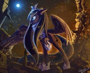 Rating: Safe Score: 0 Tags: ashes blue_body blue_eyes blue_feathers blue_fur blue_hair brick clothing crown cutie_mark e621 equid equine fangs feathered_wings feathers female feral fire friendship_is_magic fur hair hasbro headgear hi_res horn long_hair mammal moon my_little_pony mythological_creature mythological_equine mythology night open_mouth outside princess_luna_(mlp) rock rubble rublegun scarf sky smoke solo standing teeth winged_unicorn wings wood User: bunchy7s Rating: Safe Score: 0 Tags: ashes blue_body blue_eyes blue_feathers blue_fur blue_hair brick clothing crown cutie_mark e621 equid equine fangs feathered_wings feathers female feral fire friendship_is_magic fur hair hasbro headgear hi_res horn long_hair mammal moon my_little_pony mythological_creature mythological_equine mythology night open_mouth outside princess_luna_(mlp) rock rubble rublegun scarf sky smoke solo standing teeth winged_unicorn wings wood User: bunchy7s
